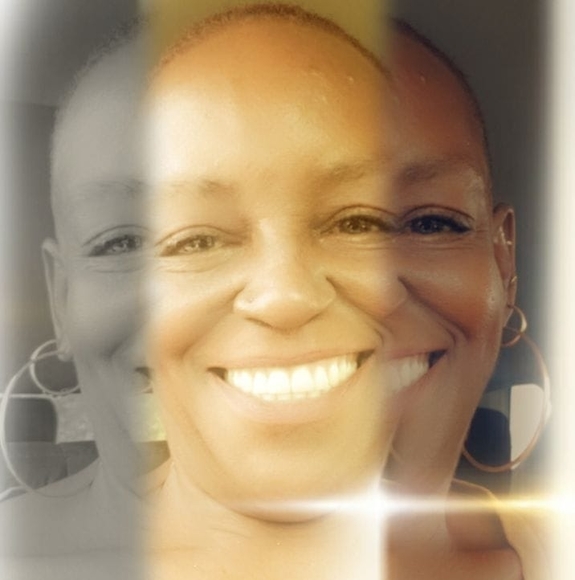 beverlyannbrown
